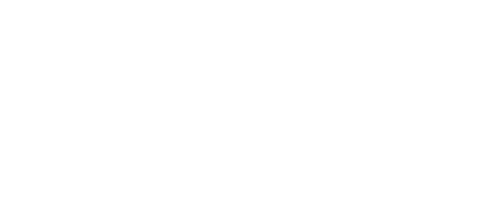 Imagem Logo Linha Inova